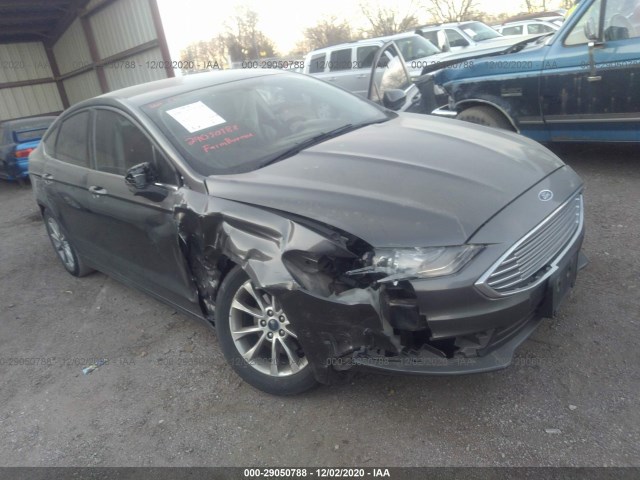 ford fusion 2017 3fa6p0h77hr265538