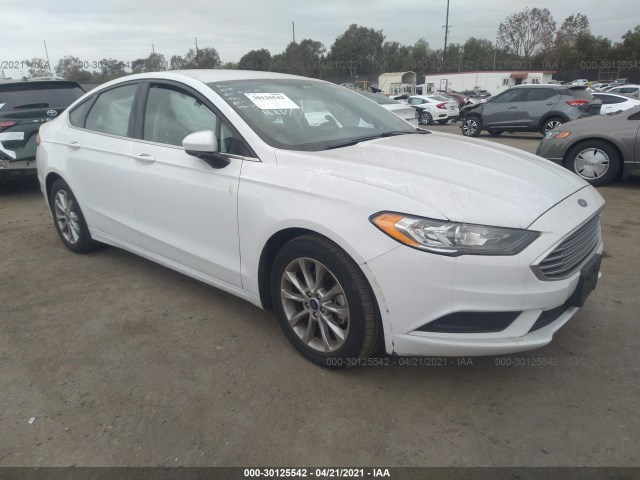 ford fusion 2017 3fa6p0h77hr278130