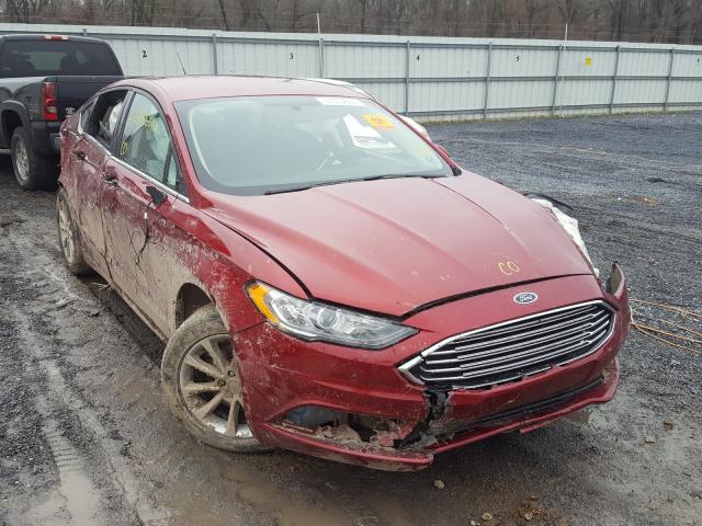 ford  2017 3fa6p0h77hr348127