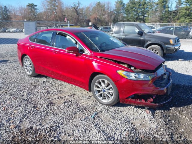 ford fusion 2017 3fa6p0h77hr390670