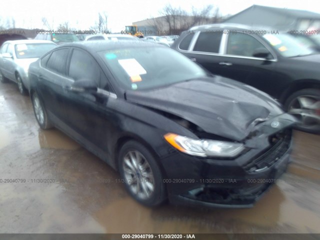 ford fusion 2017 3fa6p0h77hr394640