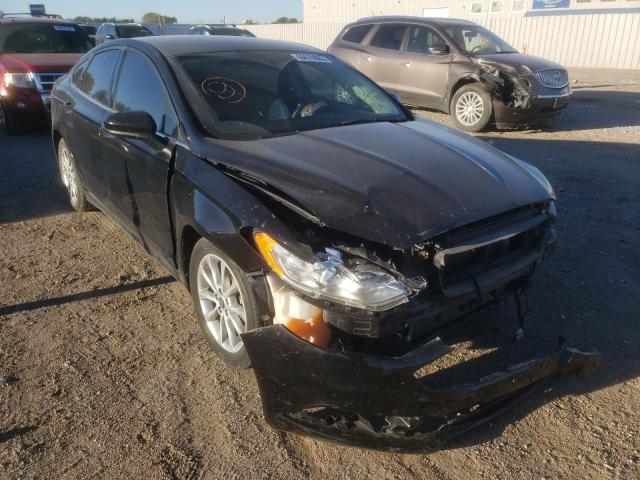 ford fusion 2017 3fa6p0h77hr402784