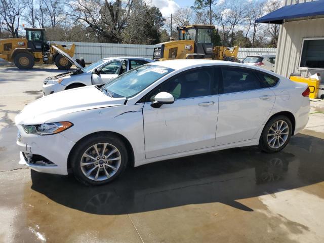 ford fusion 2017 3fa6p0h77hr414658