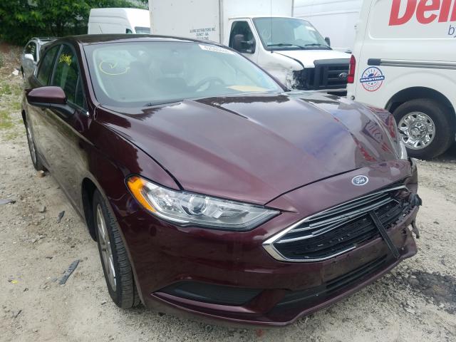 ford  2017 3fa6p0h77hr415311