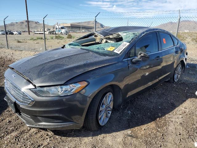 ford fusion 2017 3fa6p0h77hr416586