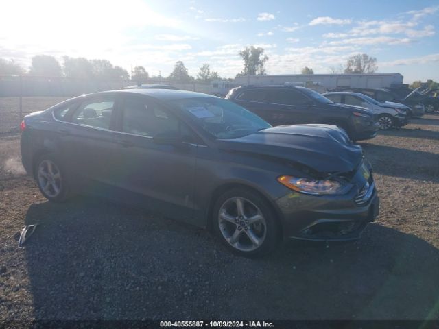 ford fusion 2018 3fa6p0h77jr108937