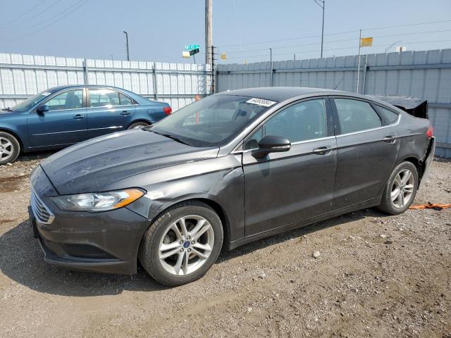 ford fusion 2018 3fa6p0h77jr125107