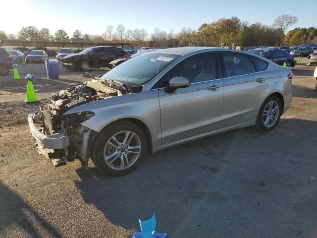 ford fusion 2018 3fa6p0h77jr129402