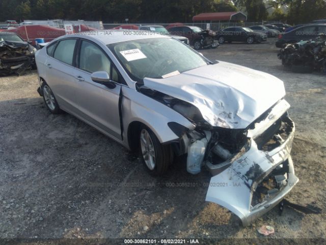 ford fusion 2018 3fa6p0h77jr140108