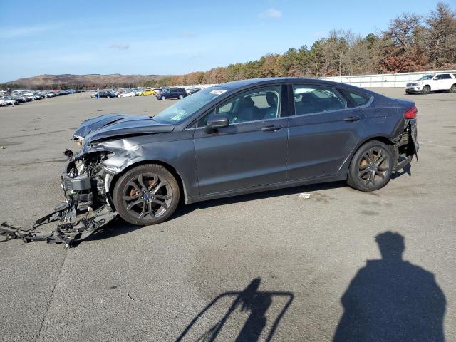 ford fusion se 2018 3fa6p0h77jr189681