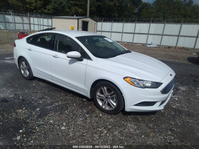 ford fusion 2018 3fa6p0h77jr197909