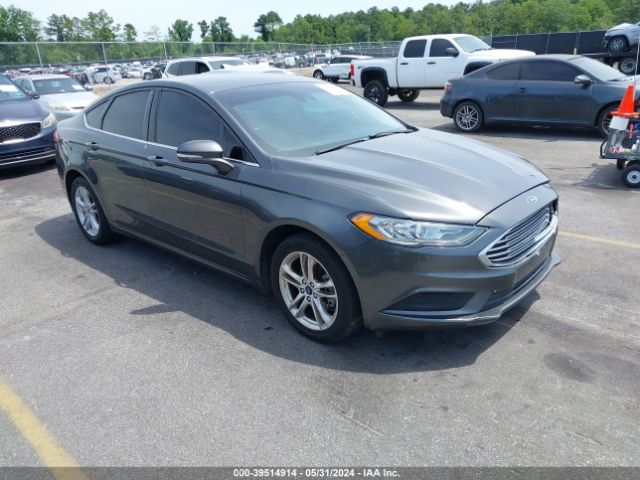 ford fusion 2018 3fa6p0h77jr273256