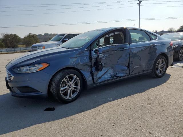 ford fusion se 2018 3fa6p0h77jr286220