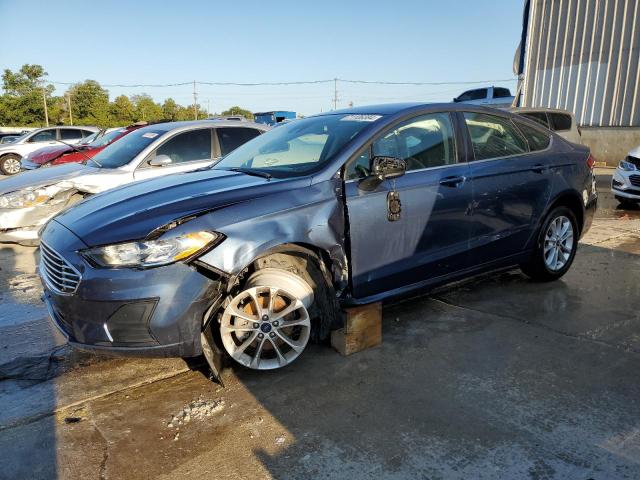 ford fusion se 2019 3fa6p0h77kr122323