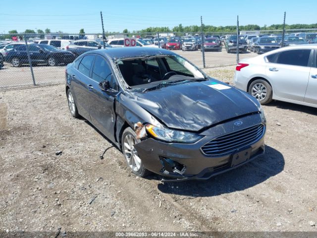 ford fusion 2019 3fa6p0h77kr203046