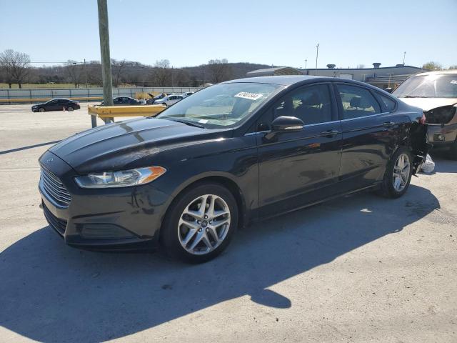 ford fusion 2013 3fa6p0h78dr110703