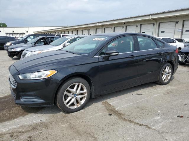 ford fusion 2013 3fa6p0h78dr112404