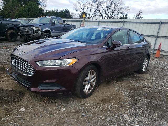 ford fusion 2013 3fa6p0h78dr116159