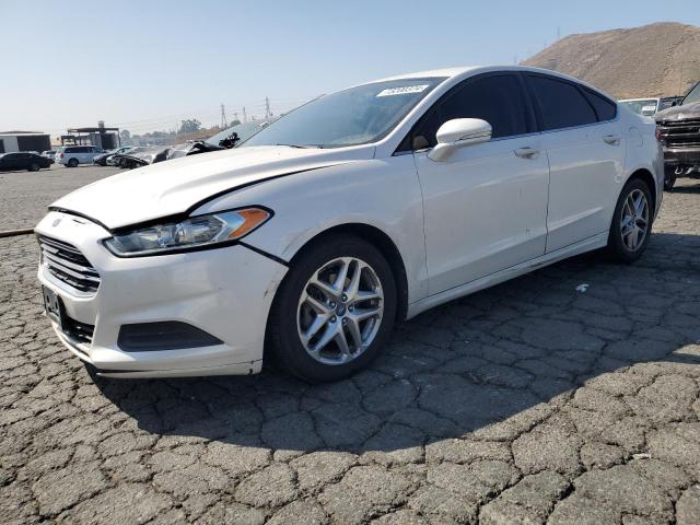 ford fusion se 2013 3fa6p0h78dr117750