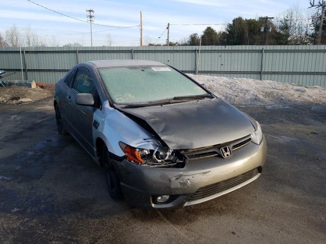 ford fusion se 2013 3fa6p0h78dr118722