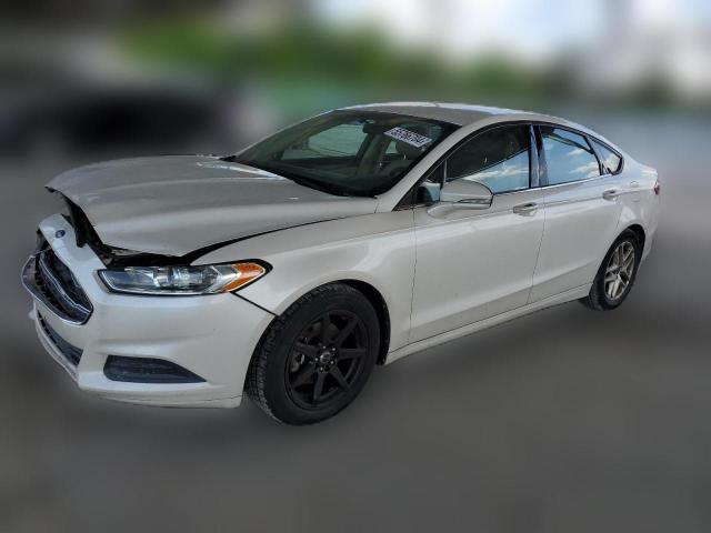 ford fusion 2013 3fa6p0h78dr132880