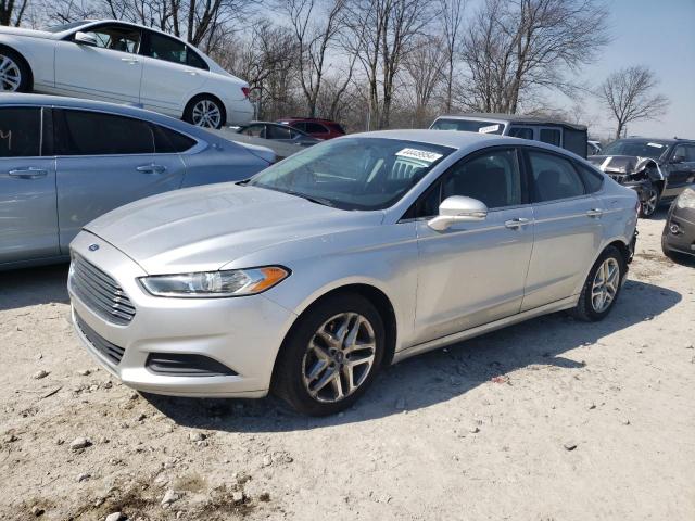 ford fusion se 2013 3fa6p0h78dr134841