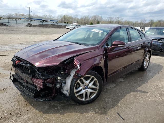 ford fusion 2013 3fa6p0h78dr148125