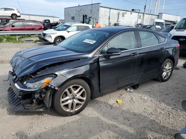 ford fusion se 2013 3fa6p0h78dr180976