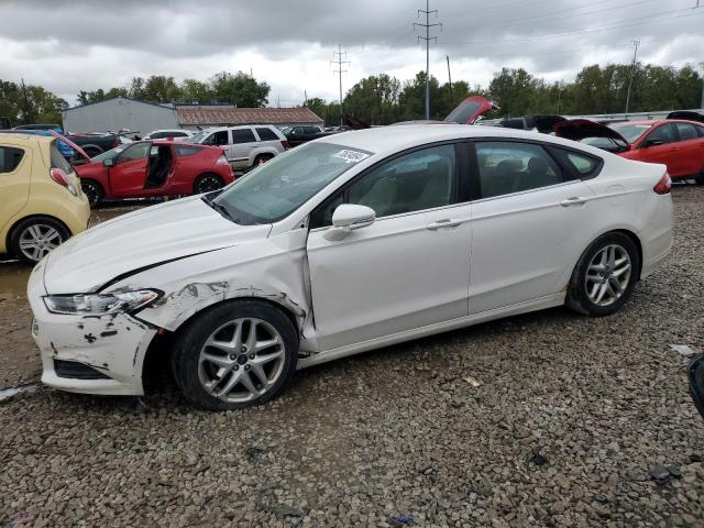 ford fusion se 2013 3fa6p0h78dr185224