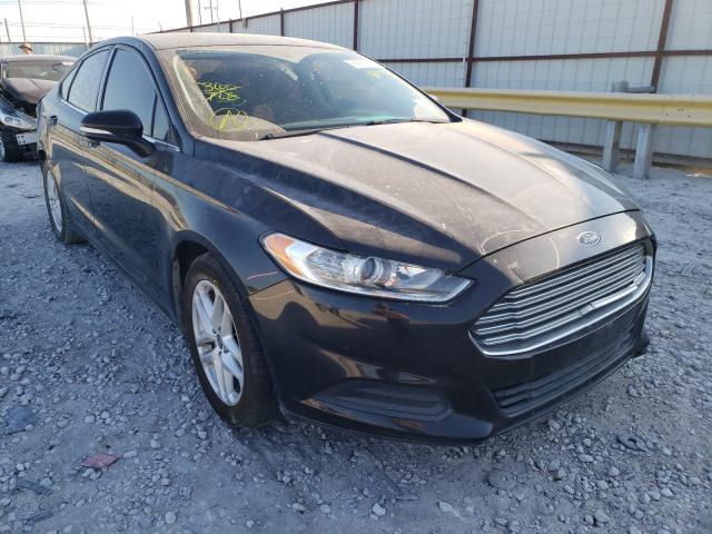 ford fusion se 2013 3fa6p0h78dr185739