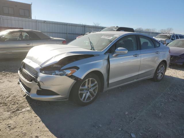 ford fusion se 2013 3fa6p0h78dr186065