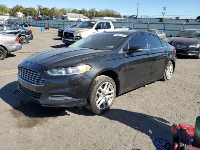 ford fusion se 2013 3fa6p0h78dr187894