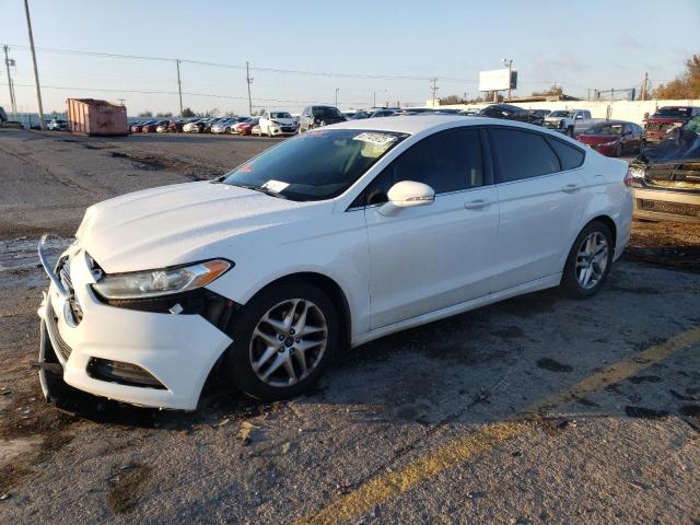 ford fusion se 2013 3fa6p0h78dr201258