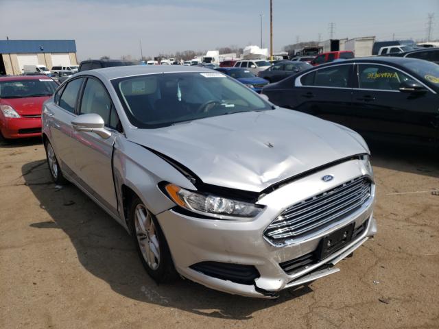 ford fusion se 2013 3fa6p0h78dr207240