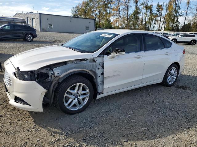 ford fusion se 2013 3fa6p0h78dr209392