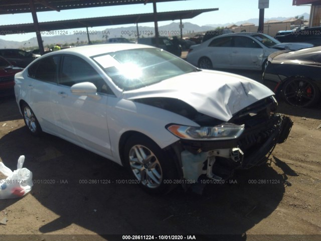 ford fusion 2013 3fa6p0h78dr215905