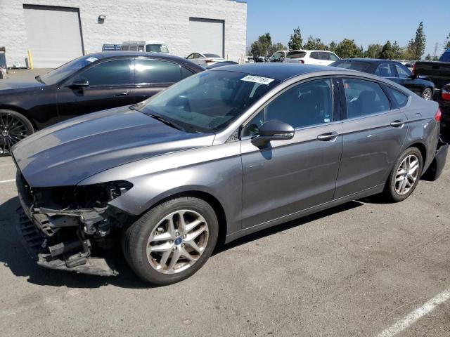 ford fusion se 2013 3fa6p0h78dr216164