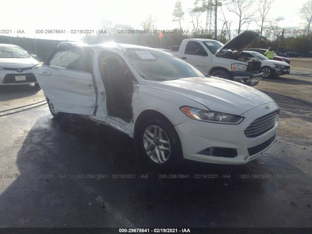 ford fusion 2013 3fa6p0h78dr249195