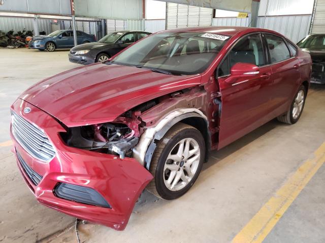 ford fusion se 2013 3fa6p0h78dr256535