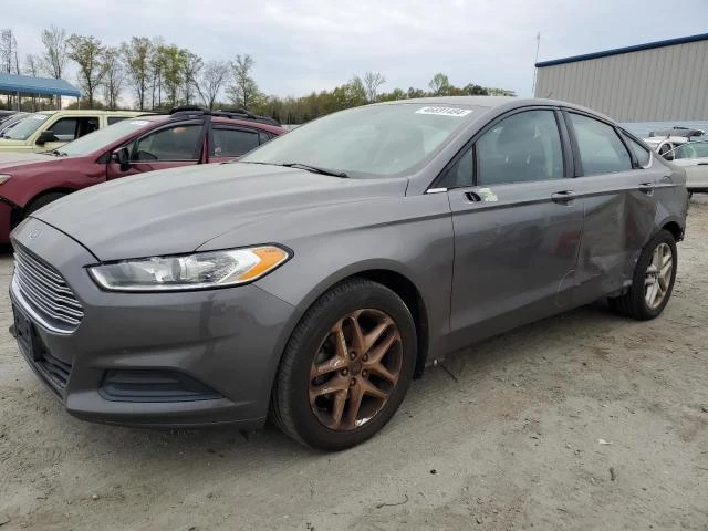 ford fusion se 2013 3fa6p0h78dr275621