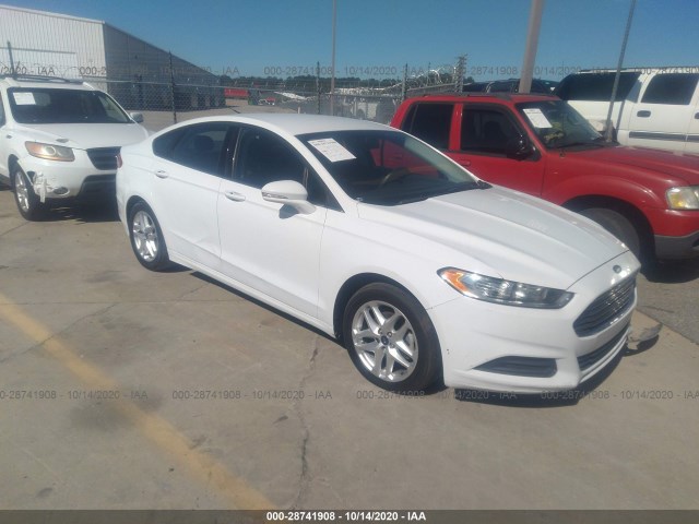 ford fusion 2013 3fa6p0h78dr282813