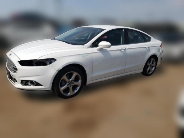 ford fusion 2013 3fa6p0h78dr291494