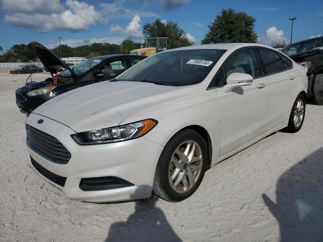 ford fusion se 2013 3fa6p0h78dr295335