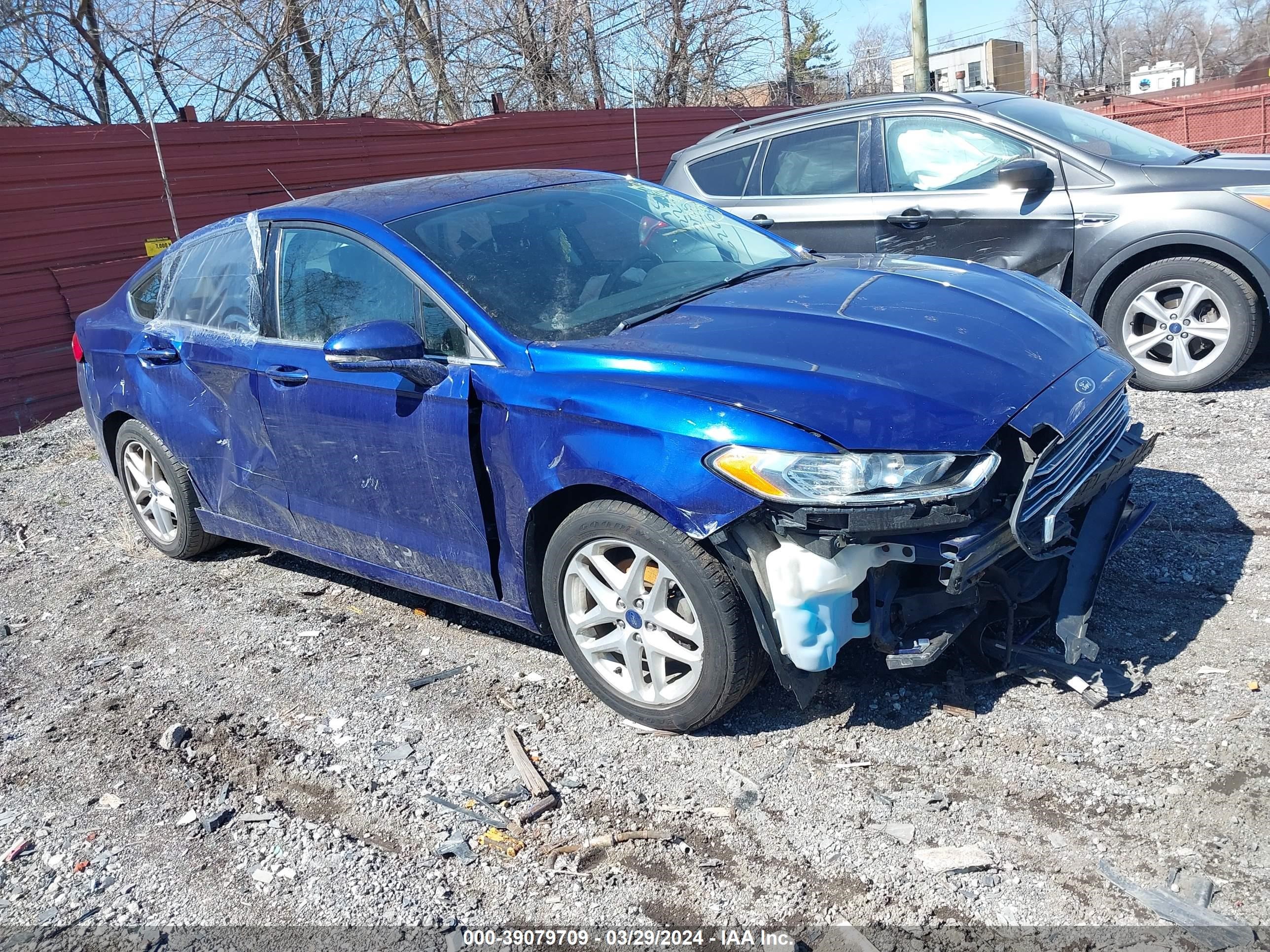 ford fusion 2013 3fa6p0h78dr322128