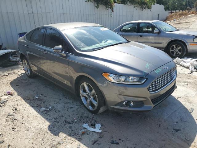 ford fusion se 2013 3fa6p0h78dr337146