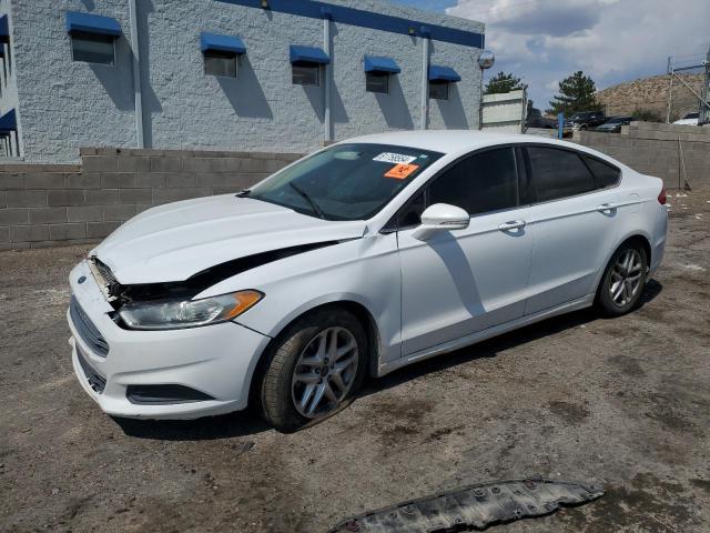 ford fusion 2013 3fa6p0h78dr343920