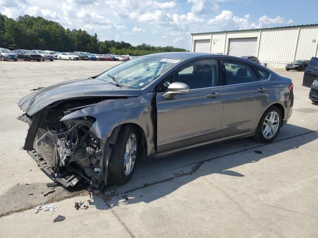 ford fusion se 2013 3fa6p0h78dr345604