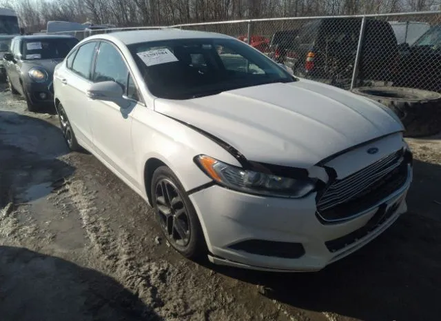 ford fusion 2013 3fa6p0h78dr346607