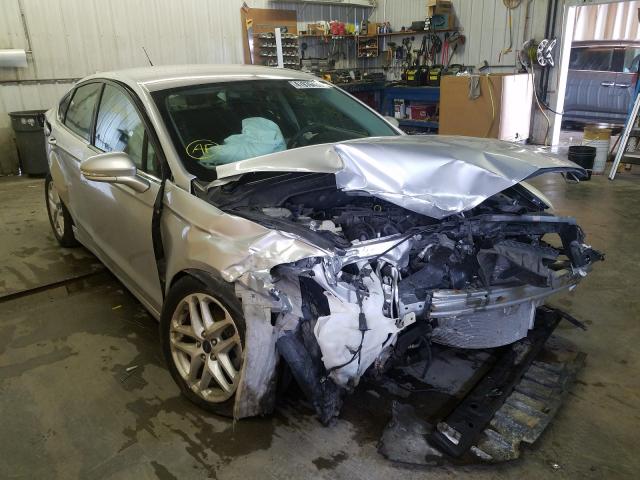 ford fusion se 2013 3fa6p0h78dr361740