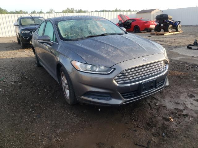 ford fusion se 2013 3fa6p0h78dr372057